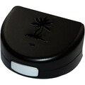 Turtle Beach - Bluetooth Adapter