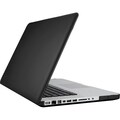 Speck Products SeeThru Satin Notebook Case