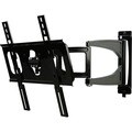 Peerless SUA746PU Mounting Arm for Flat Panel Display