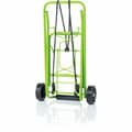 Conair Travel smart TS36 Folding Luggage Cart
