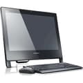 Lenovo ThinkCentre Edge 91z 7075L1U All-in-One Computer Core i3 i3-21