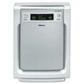 Fellowes AP-300PH Air Purifier