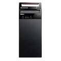 Lenovo ThinkCentre Edge 71 1577M6U Desktop Computer Pentium G630 2.7G