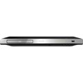 Philips BDP5406 3D Blu-ray Disc Player - 1080p