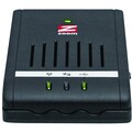 Zoom 4506 Wireless Router - IEEE 802.11n