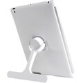 The Joy Factory Klick MZA102 iPad Case
