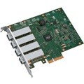 Intel Ethernet Server Adapter I350-F4