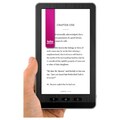 XOVision XTAB 7" 4 GB Tablet Computer - Wi-Fi