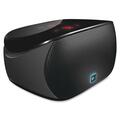 Logitech PF305 2.0 Speaker System - 6 W RMS - Wireless Speaker(s) - B