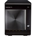 D-Link ShareCenter Pro DNS-1100-04 NAS Hard Drive Array