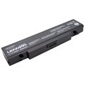 Lenmar LBZ325SG Notebook Battery