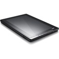 Lenovo ThinkPad 18384QU 10.1" LED Tablet Computer - Tegra 2 250 1GHz