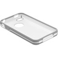 Macally iPhone Case