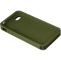 Macally iPhone Case