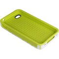 Macally iPhone Case