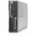HP ProLiant BL465c G7 663064-S01 Blade Server - 2 x Opteron 6220 3GHz