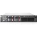 HP ProLiant DL385 G7 654841-001 2U Rack Server - 2 x Opteron 6282 SE