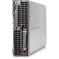 HP ProLiant BL465c G7 655085-B21 Blade Server - 1 x Opteron 6272 2.1G