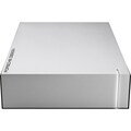 LaCie Porsche Design P'9231 1 TB External Hard Drive