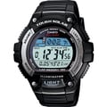 Casio WS220 Wrist Watch