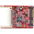 Aleratec Serial ATA Flash Card Reader