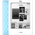 Kobo Touch Digital Text Reader