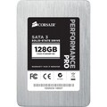 Corsair Performance 128 GB Internal Solid State Drive