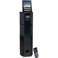 PyleHome PHST96IPGL 2.1 Home Theater System - 600 W RMS - Gloss Black