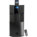 PyleHome PHST94IPGL 2.1 Home Theater System - 600 W RMS - Gloss Black