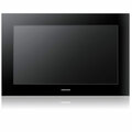 Samsung SUR40 Surface Computer - AMD Athlon II X2 245E 2.90 GHz