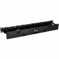 Tripp Lite SRCABLEDUCT1UHD Cable Pass-through