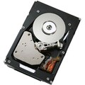 IBM 300 GB 2.5" Internal Hard Drive