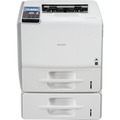 Ricoh Aficio SP 5210DN Laser Printer - Monochrome - 1200 x 600 dpi Pr