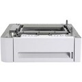 Ricoh TK1120 Paper Feed Unit