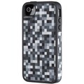 Speck Products FabShell Smartphone Case