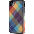 Speck Products FabShell Smartphone Case