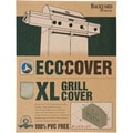 Collegiate Eco-Cover X-Large Grill Cover