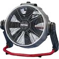 Patton PX306-U Floor Fan