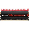 Corsair Dominator GT 16GB DDR3 SDRAM Memory Module