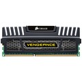 Corsair Vengeance 32GB DDR3 SDRAM Memory Module