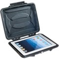 Pelican HardBack 1065CC Carrying Case for 10" iPad - Black