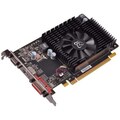 XFX Radeon HD 6570 Graphic Card - 650 MHz Core - 1 GB DDR3 SDRAM - PC