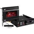 Creative Sound Blaster Recon3D SB1354 Sound Board