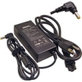 Denaq 19V 3.16A 5.5mm-2.5mm AC Adapter for HP/Compaq