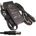 DENAQ 15V 5A 6.0mm-3.0mm AC Adapter for TOSHIBA Tecra, Satellite & Po