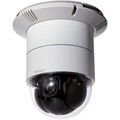 D-Link DCS-6616 Surveillance/Network Camera - Color