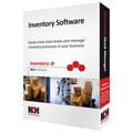 NCH Software Inventoria