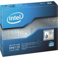 Intel Classic DH61ZE Desktop Motherboard - Intel H61 Express Chipset