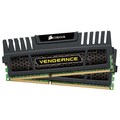 Corsair Vengeance 16GB DDR3 SDRAM Memory Module