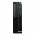 Lenovo ThinkCentre M71e 3134C2U Desktop Computer Pentium G850 2.9GHz